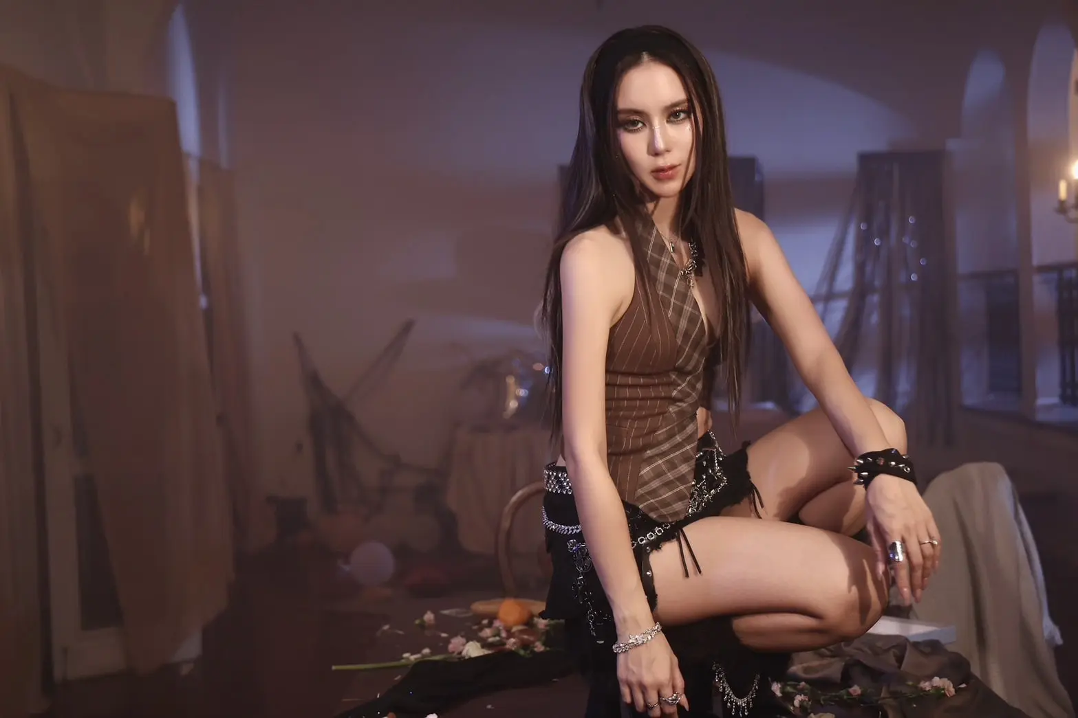 ขนมจีนปล่อยเพลงใหม่ทวงบัลลังก์-min