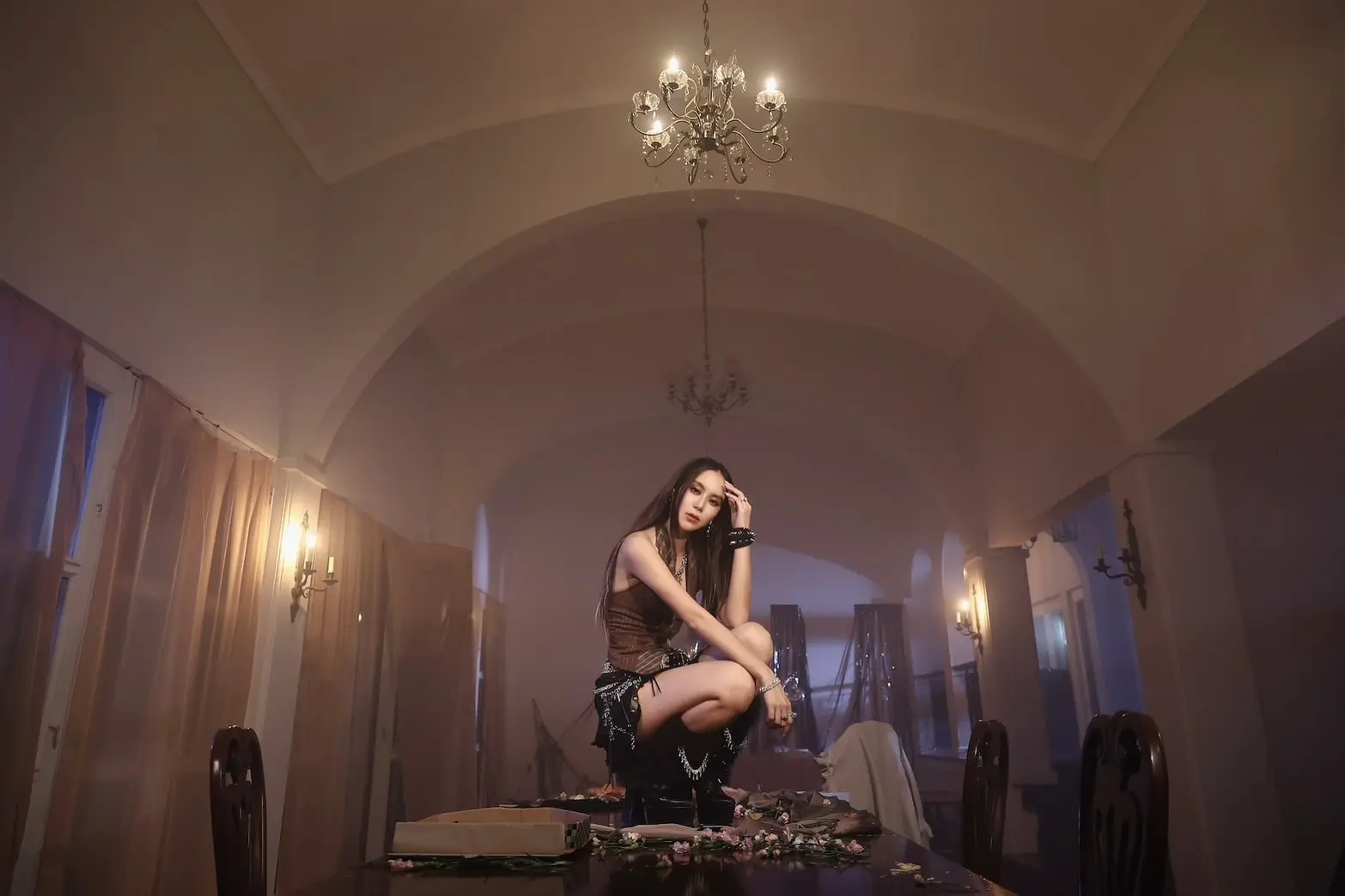 ขนมจีนจัดเต็มเพลงใหม่-min