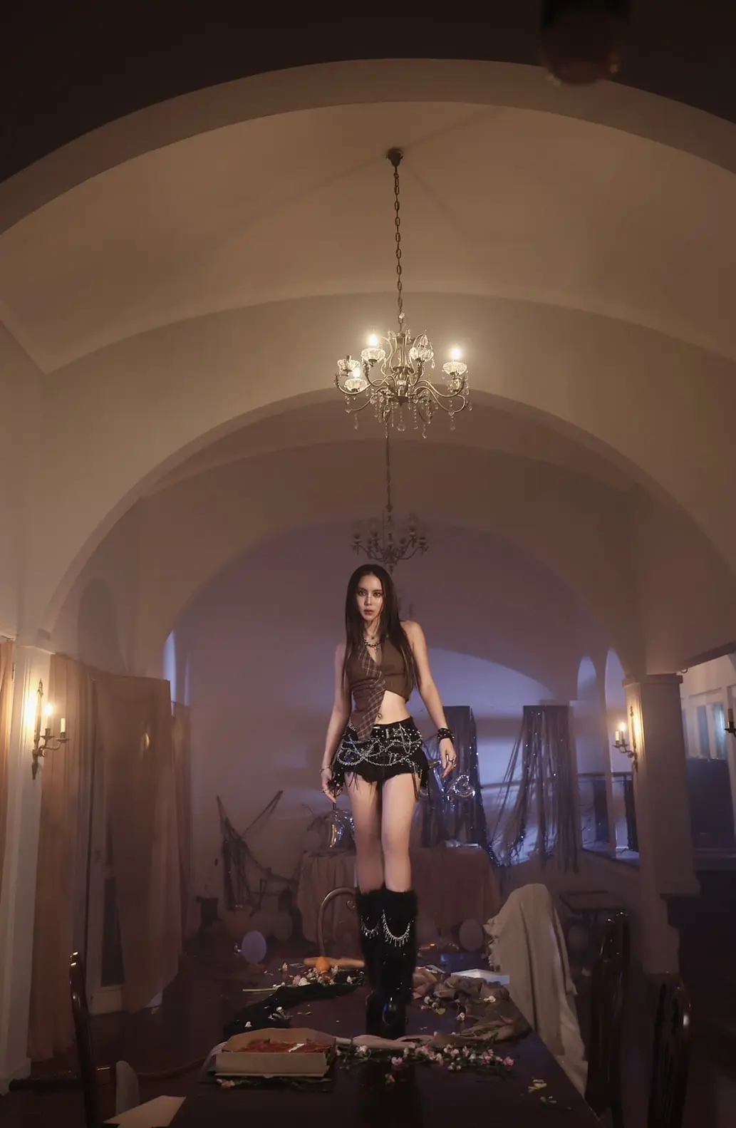 ขนมจีน เพลงใหม่-min
