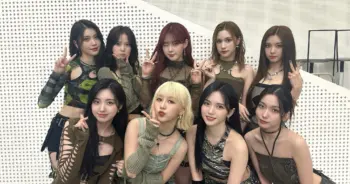 Kep1er สิ้นสุดสัญญา-min