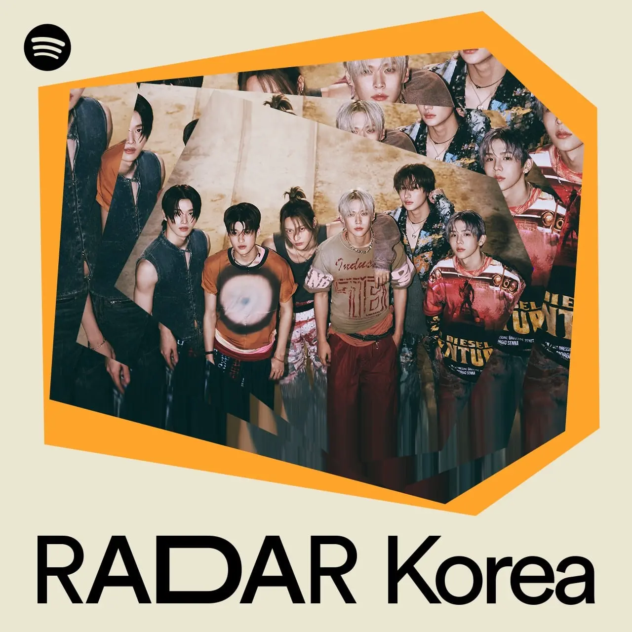 RADAR KOREA-min
