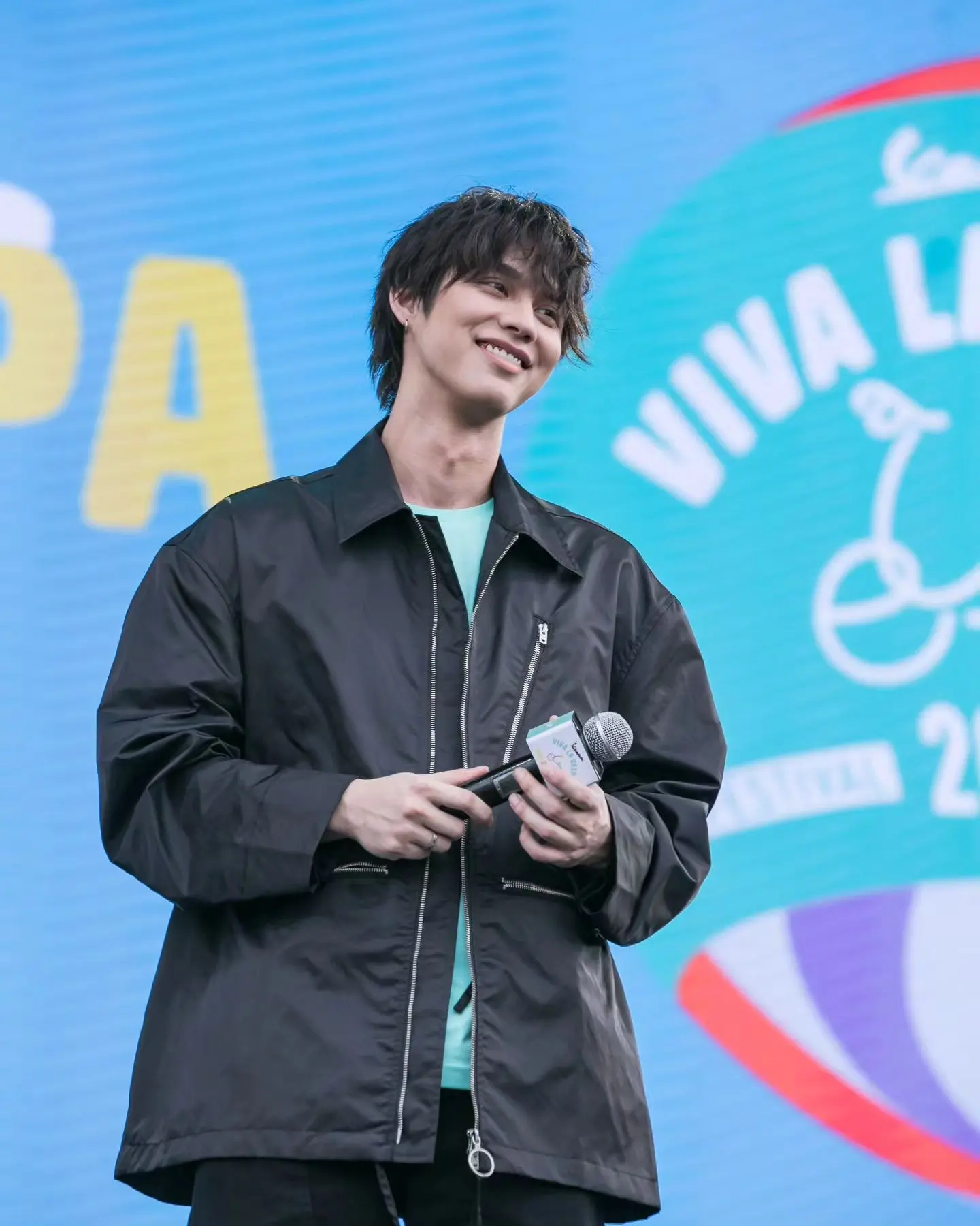 bloombenja 435023593 7565295506855387 8630424173193273947 n (1)-min