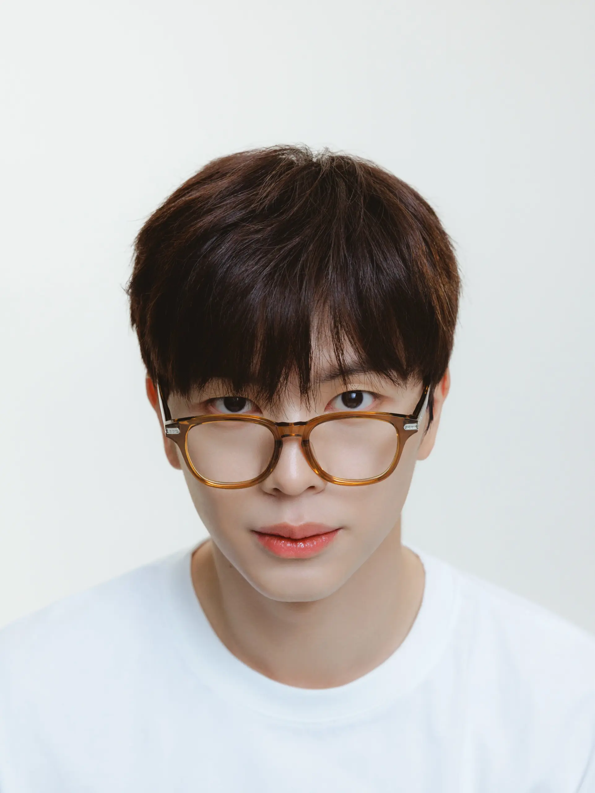 ยุกซองแจ ปล่อยภาพทีเซอร์ใหม่ล่าสุด-min