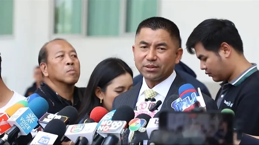 บิ๊กโจ๊ก ถอนฟ้อง (5)-min