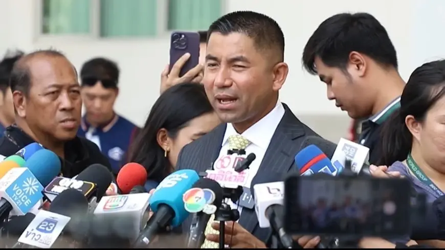 บิ๊กโจ๊ก ถอนฟ้อง (7)-min