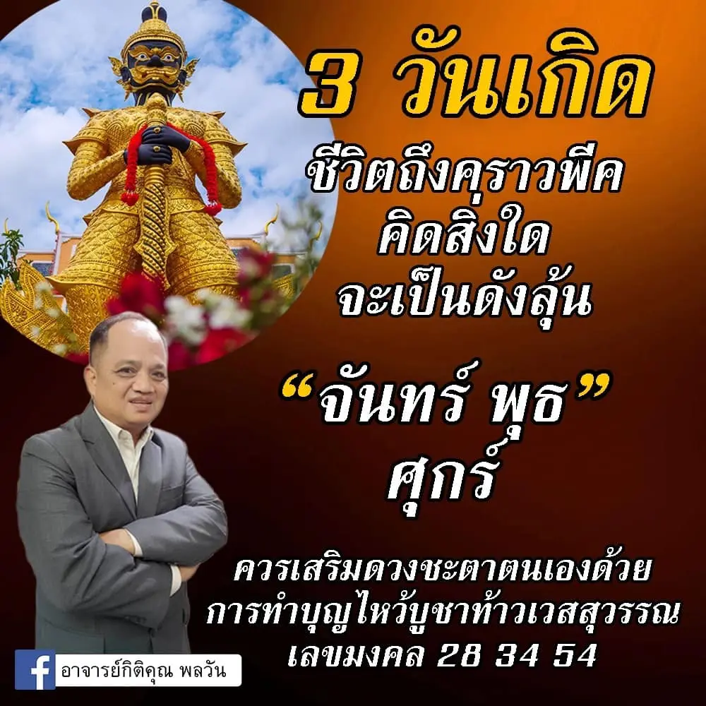 เลขมงคล-อาจารย์กิติคุณ-ดวงเมษายน-2567-min
