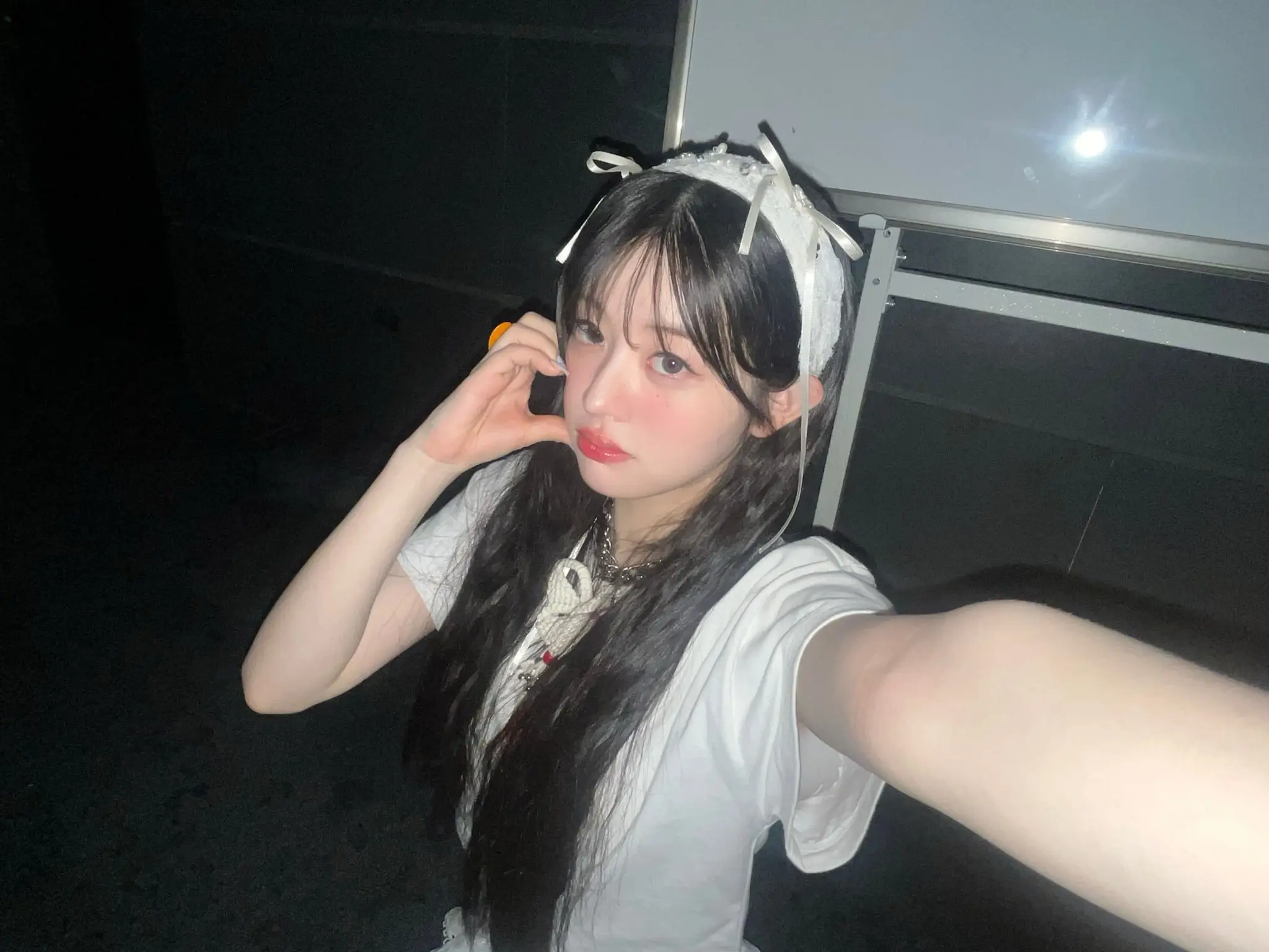 มินจู ILLIT-min