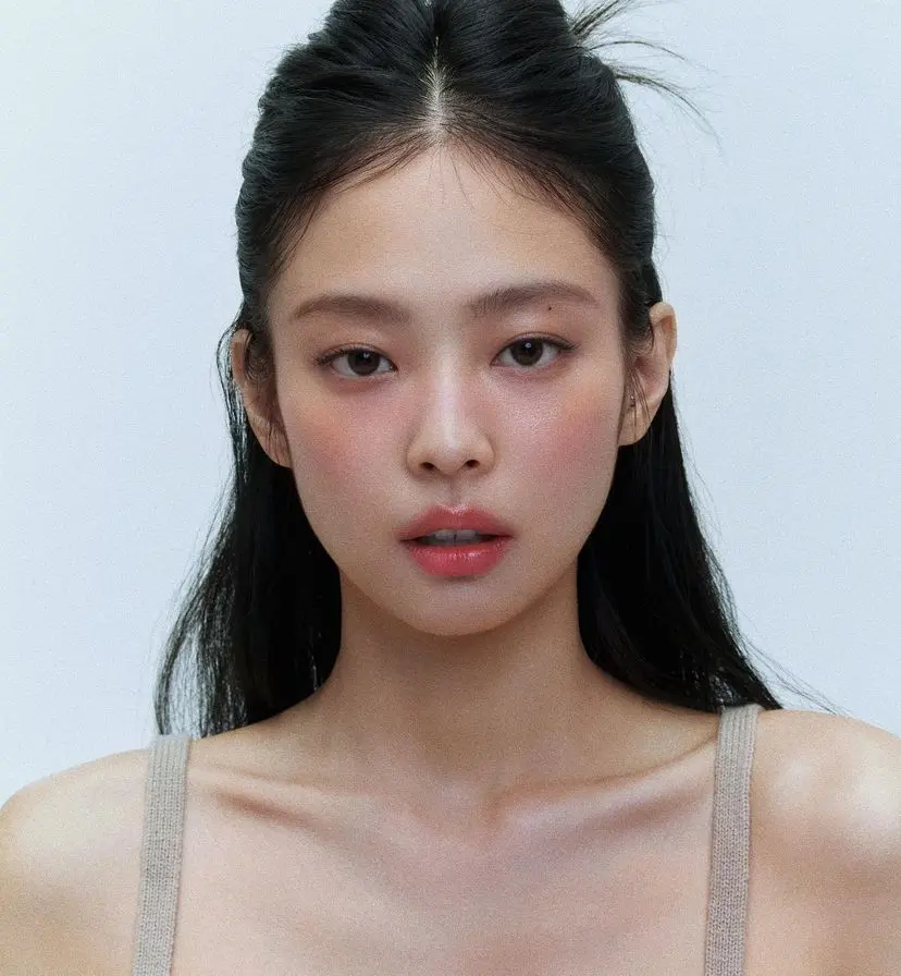 เจนนี่ BLACKPINK-min