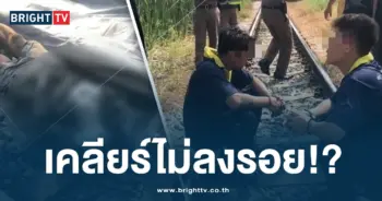 ฆ่าเพื่อน-min