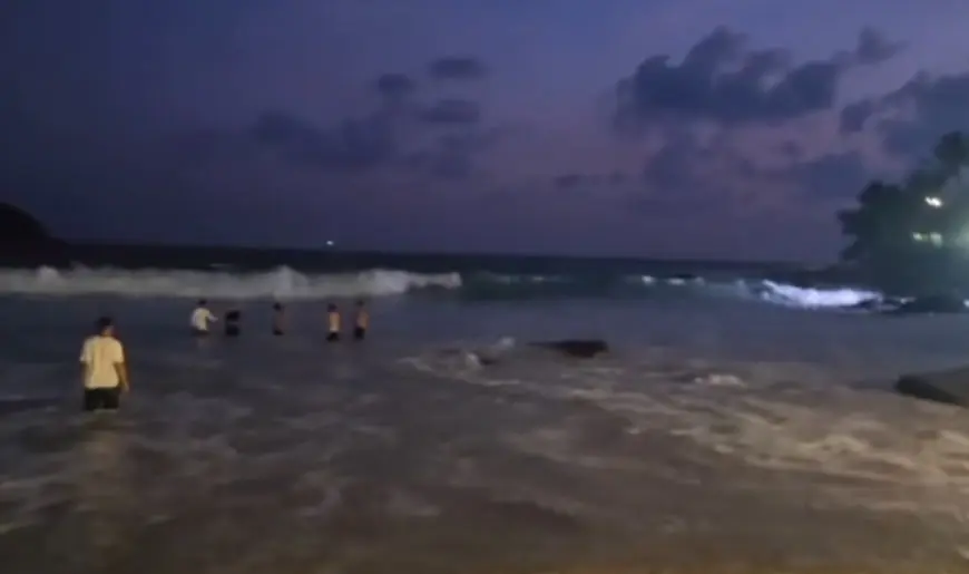 ภูเก็ต นทท จมน้ำ (7)-min