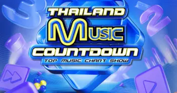 Thailand Music Countdown-min