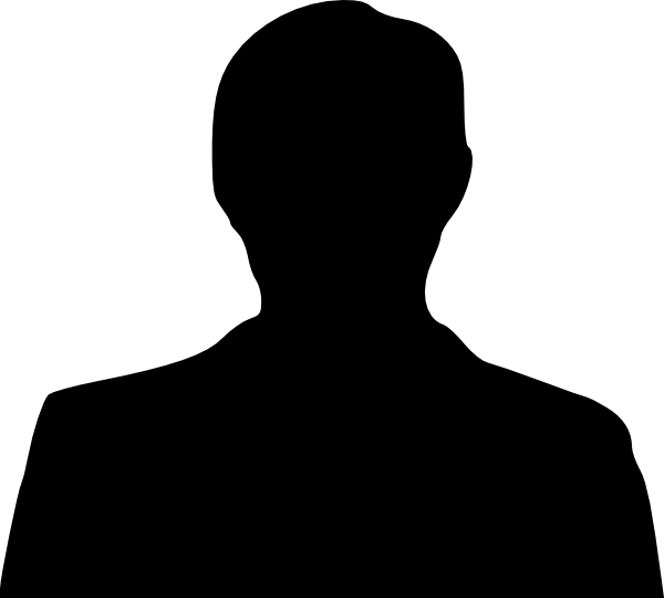 เงา-1