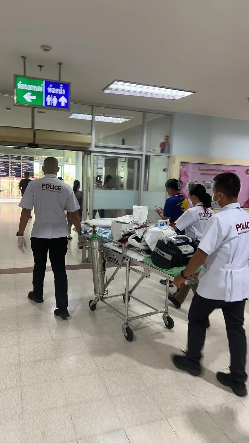 ตร ทางหลวง (2)-min