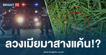ผัวเก่าแทงเมีย -ปก-min