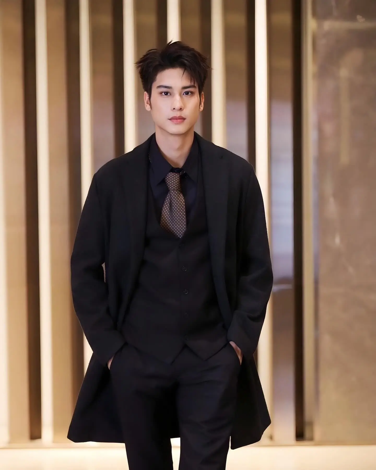 chanicha faii 427546110 18407235667039321 5098104041367821126 n-min