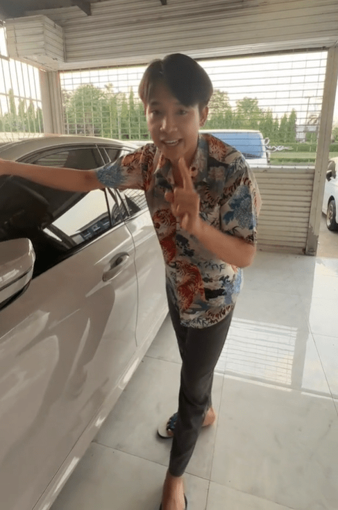 Screenshot 2024-04-14 070422-min (1)