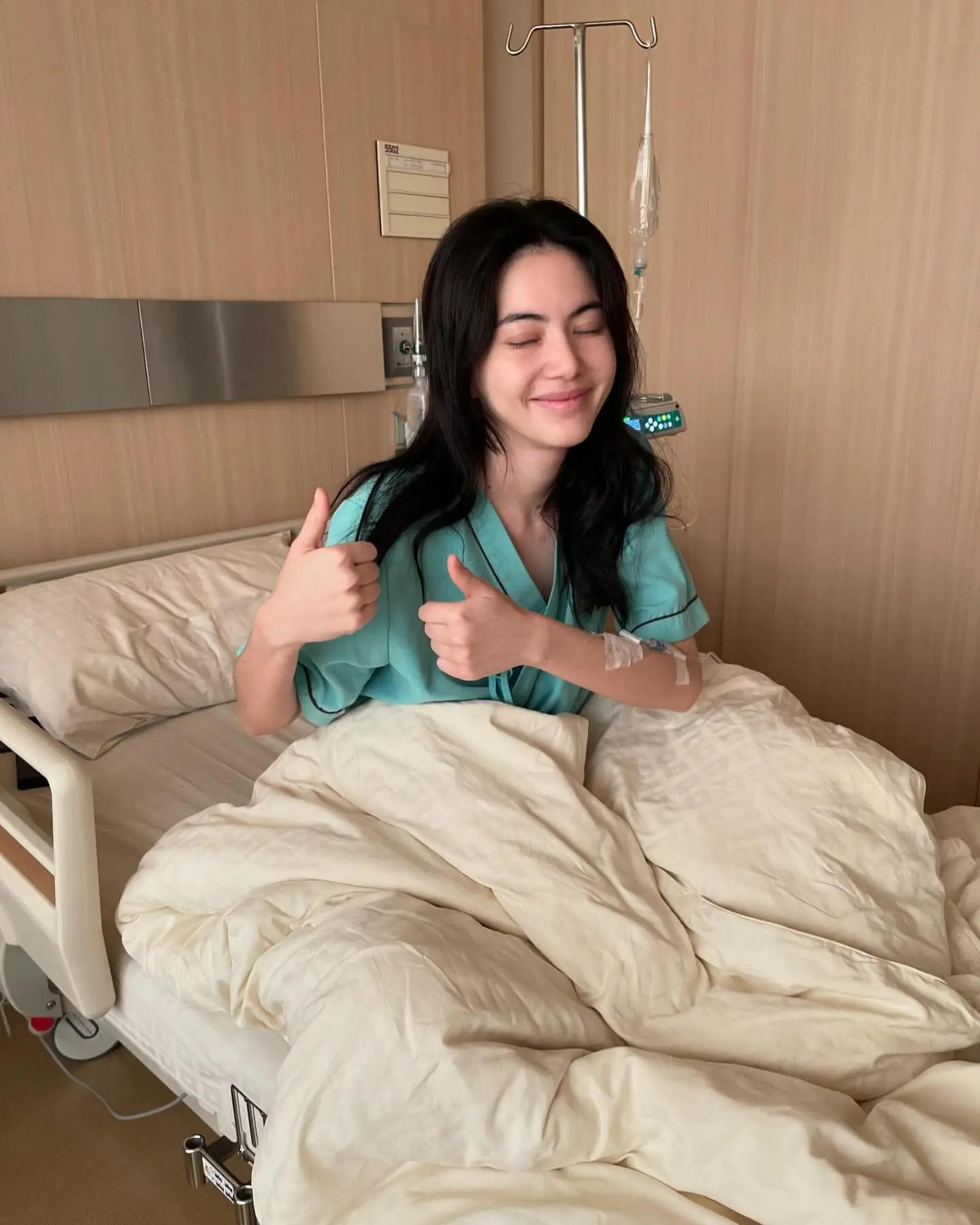 tassanunnn 438334474 419771580653732 7487338408833568353 n-min