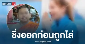 มาดาม ป. ลาออก copy-min