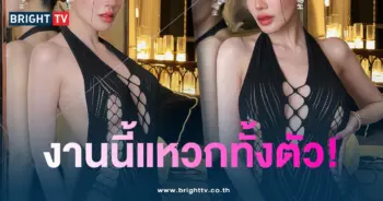 ใบเตย-สุธีวัน-min