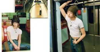 วอนบิน RIIZE-min