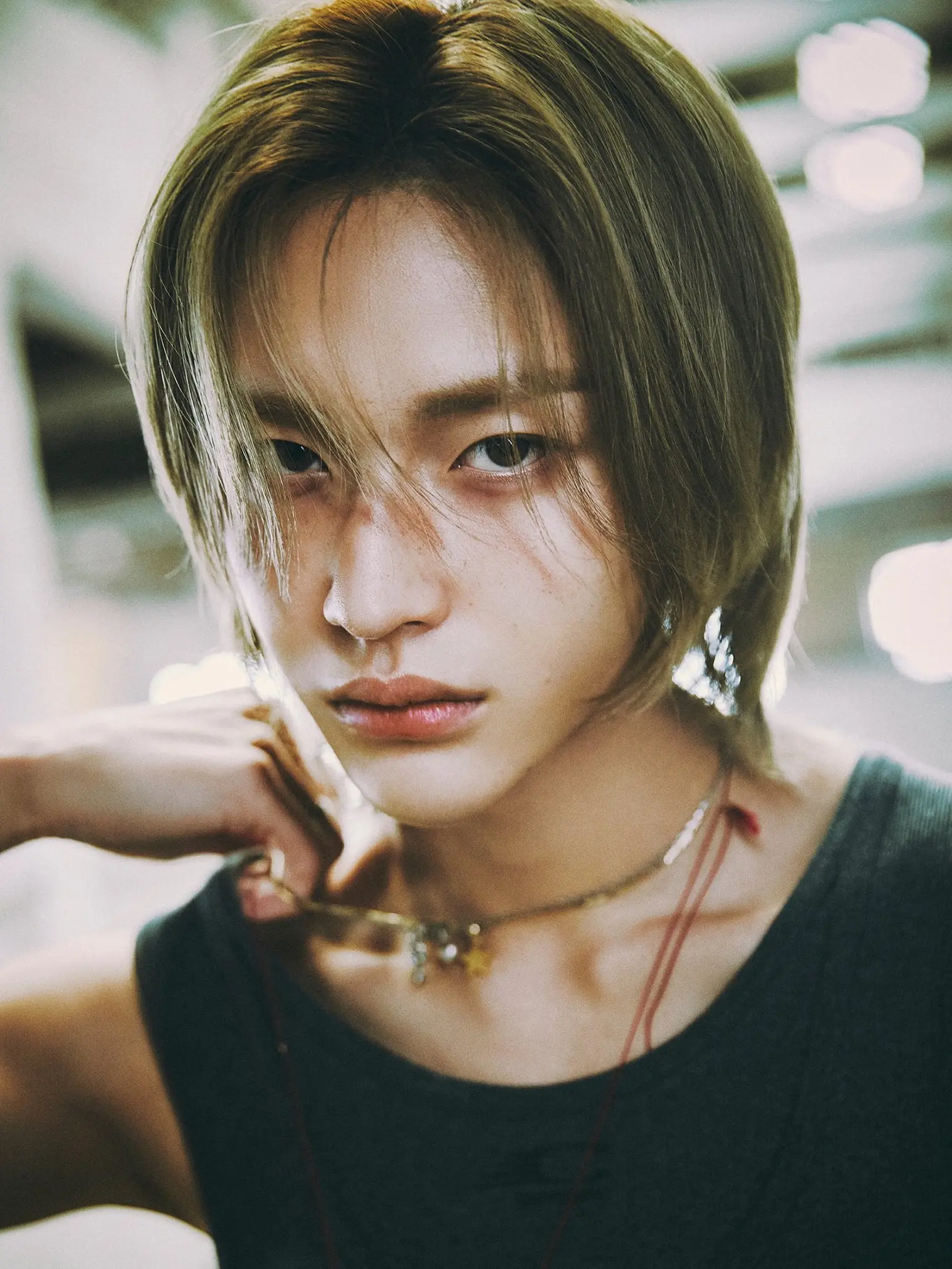 วอนบิน RIIZE หล่อสร้างเรื่อง-min