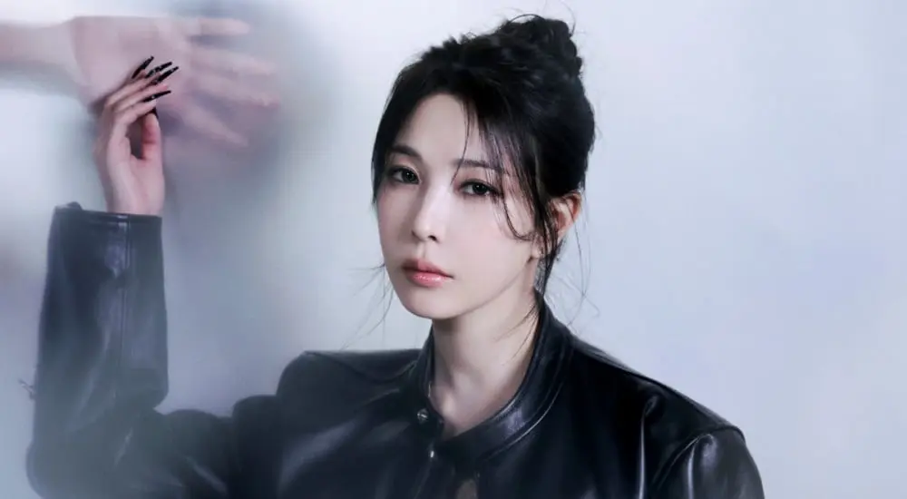 SM Ent. ดำเนินคดีทางกฎหมายเข้มงวดต่อโพสต์อันตราย โบอา-min