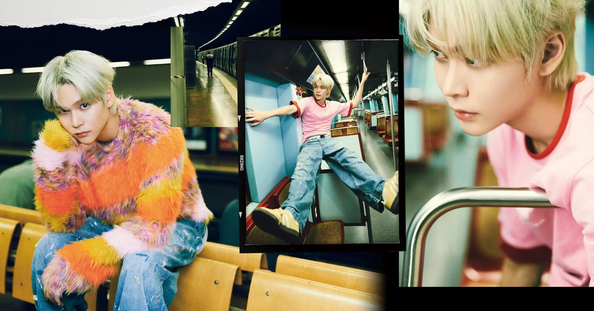อึนซอก RIIZE-min
