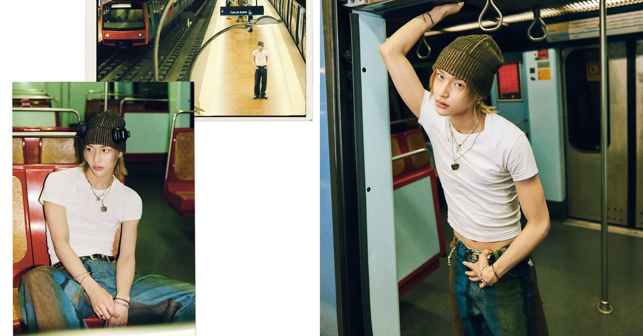 วอนบิน RIIZE-min