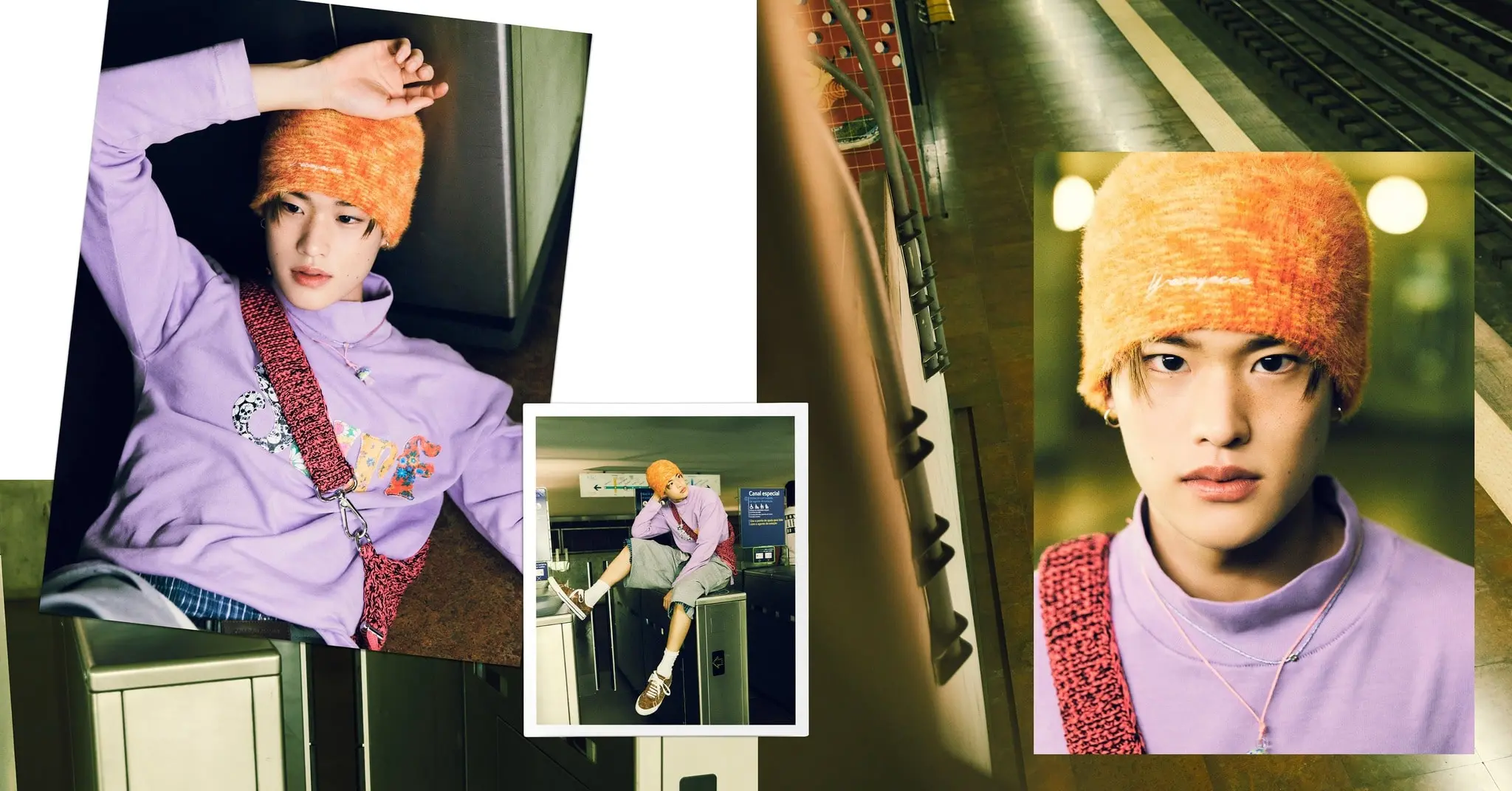 โซฮี RIIZE-min