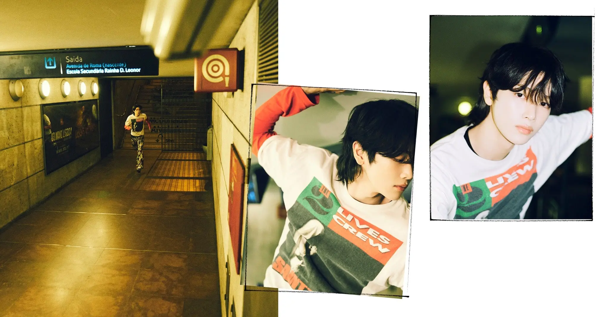 ซองชาน RIIZE-min