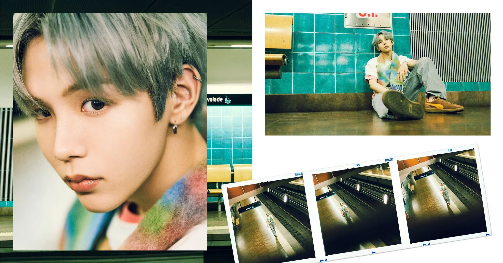 โชทาโร่ RIIZE-min