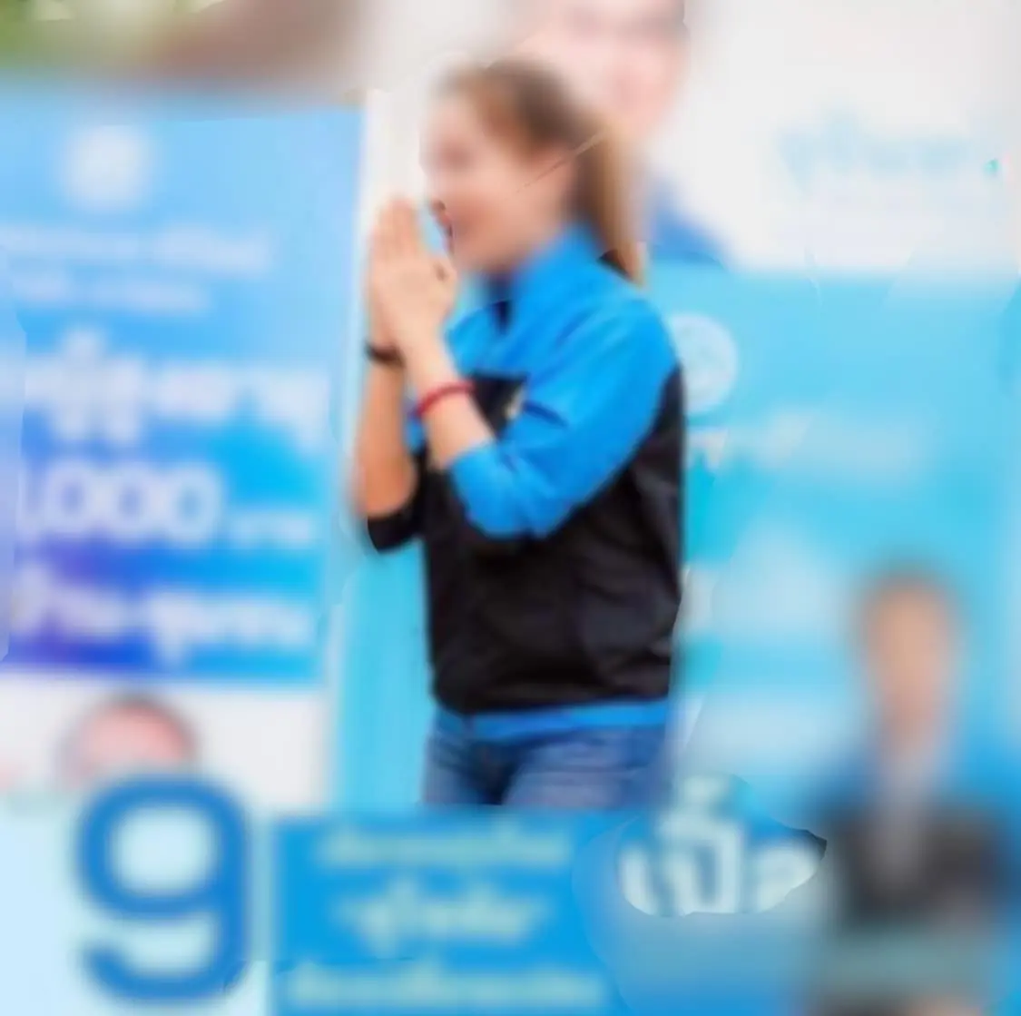 ฉาว สสสาวกับพระ 24 (5)-min