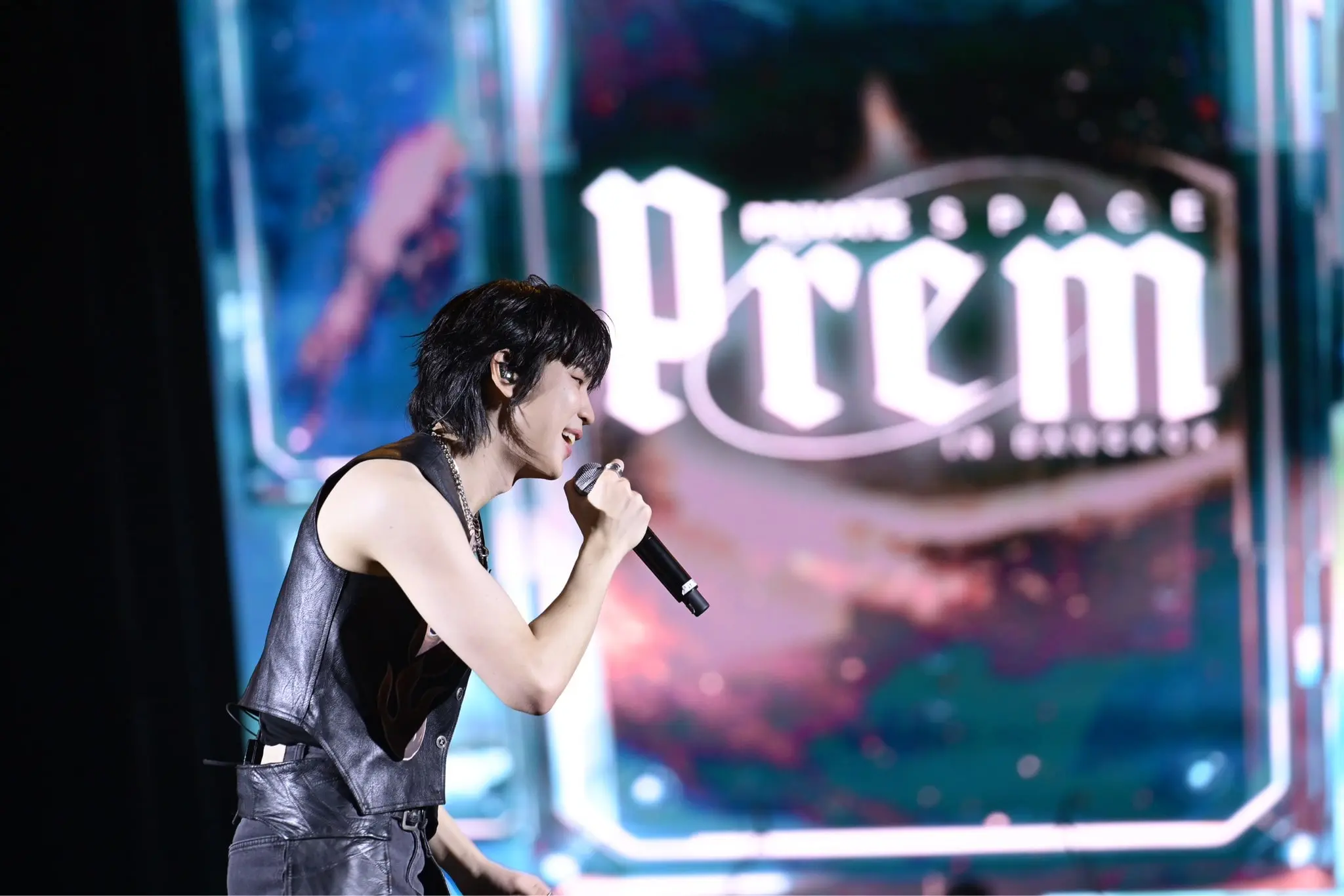 PREM19-min