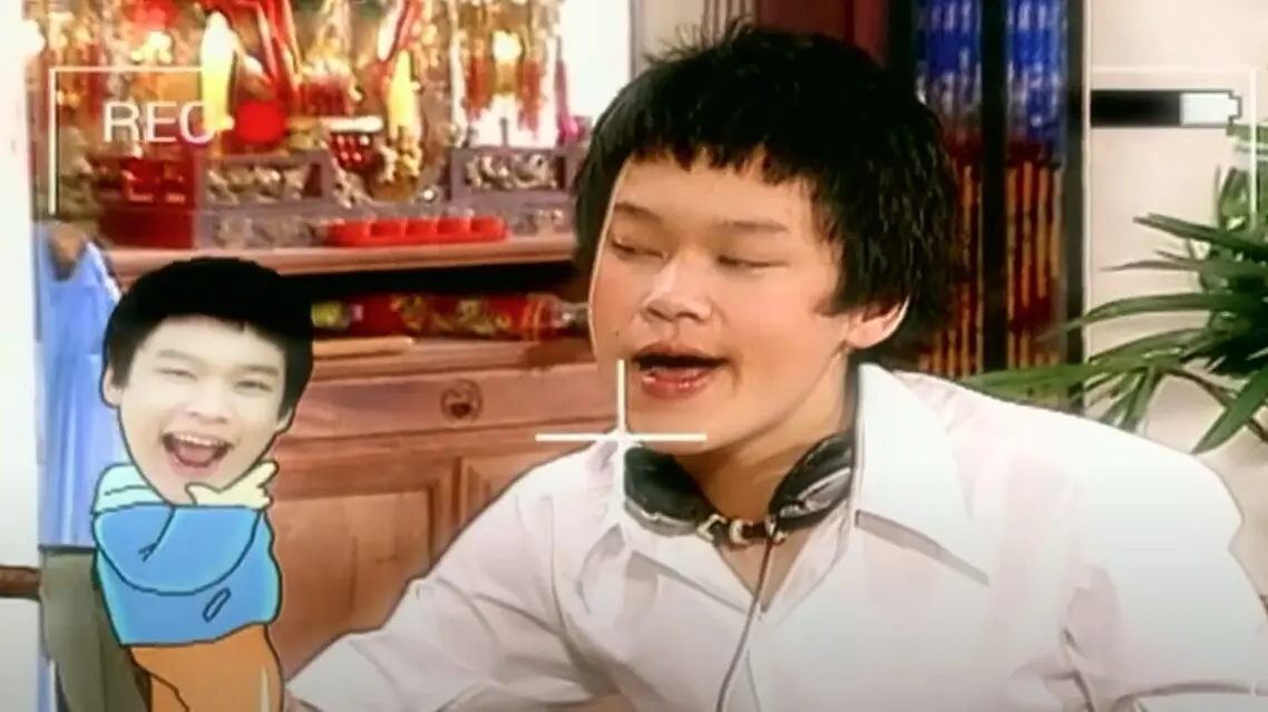 อาเล้ง1-min