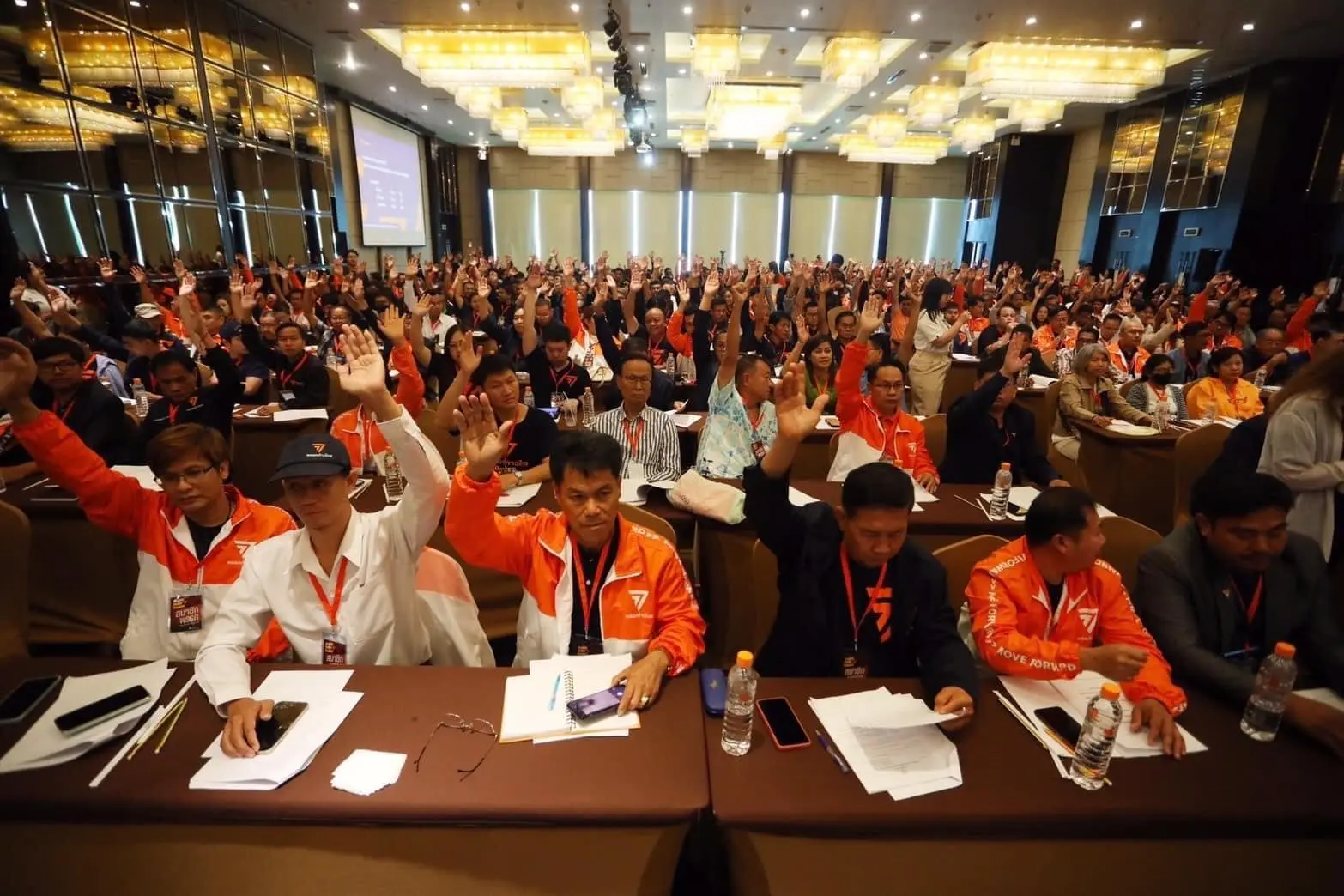 ประชุมใหญ่ พรรคก้าวไกล (5)-min