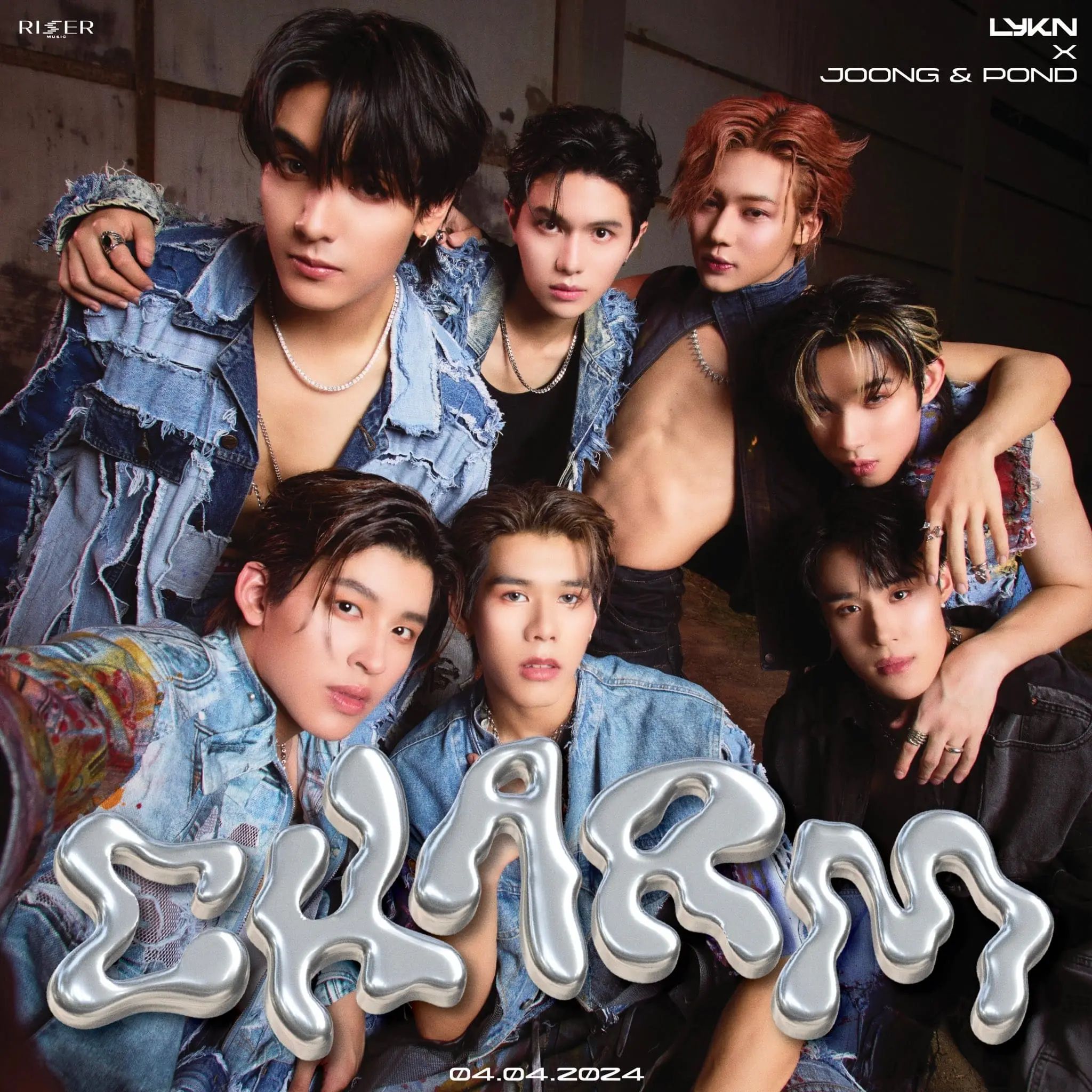 LYKNxJOONGPOND-min
