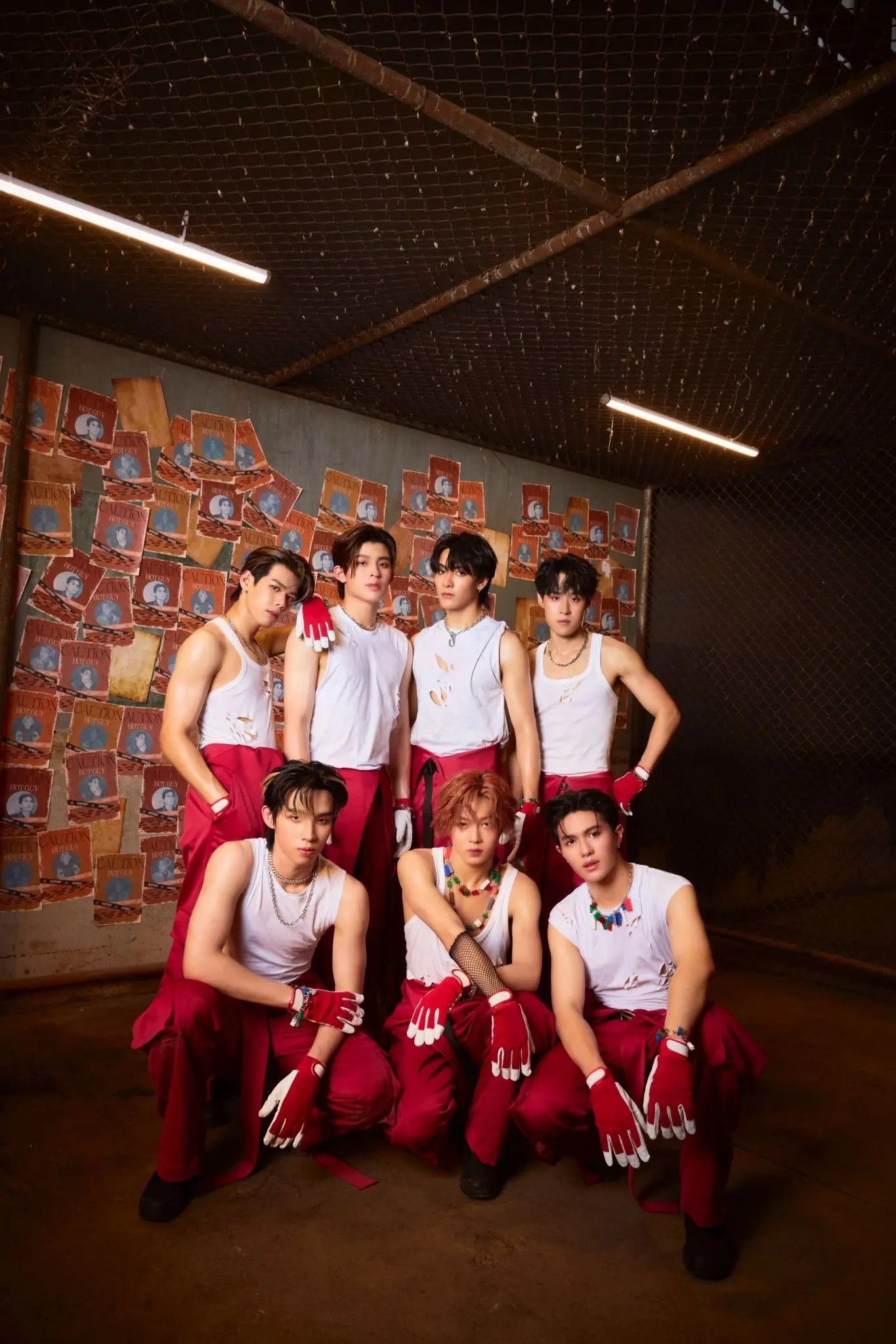 LYKNxJOONGPOND เพลงฉ่ำ-min