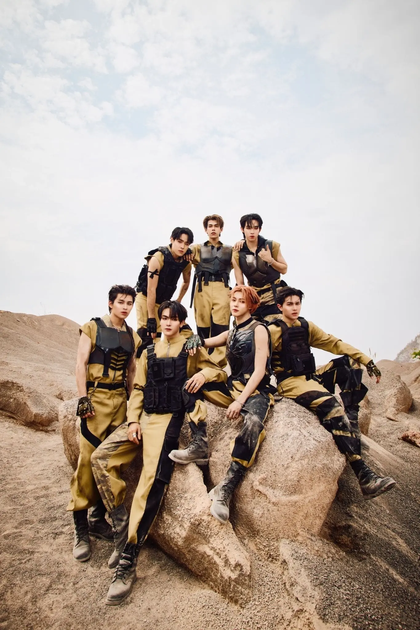 LYKN ปล่อยเพลงใหม่-min