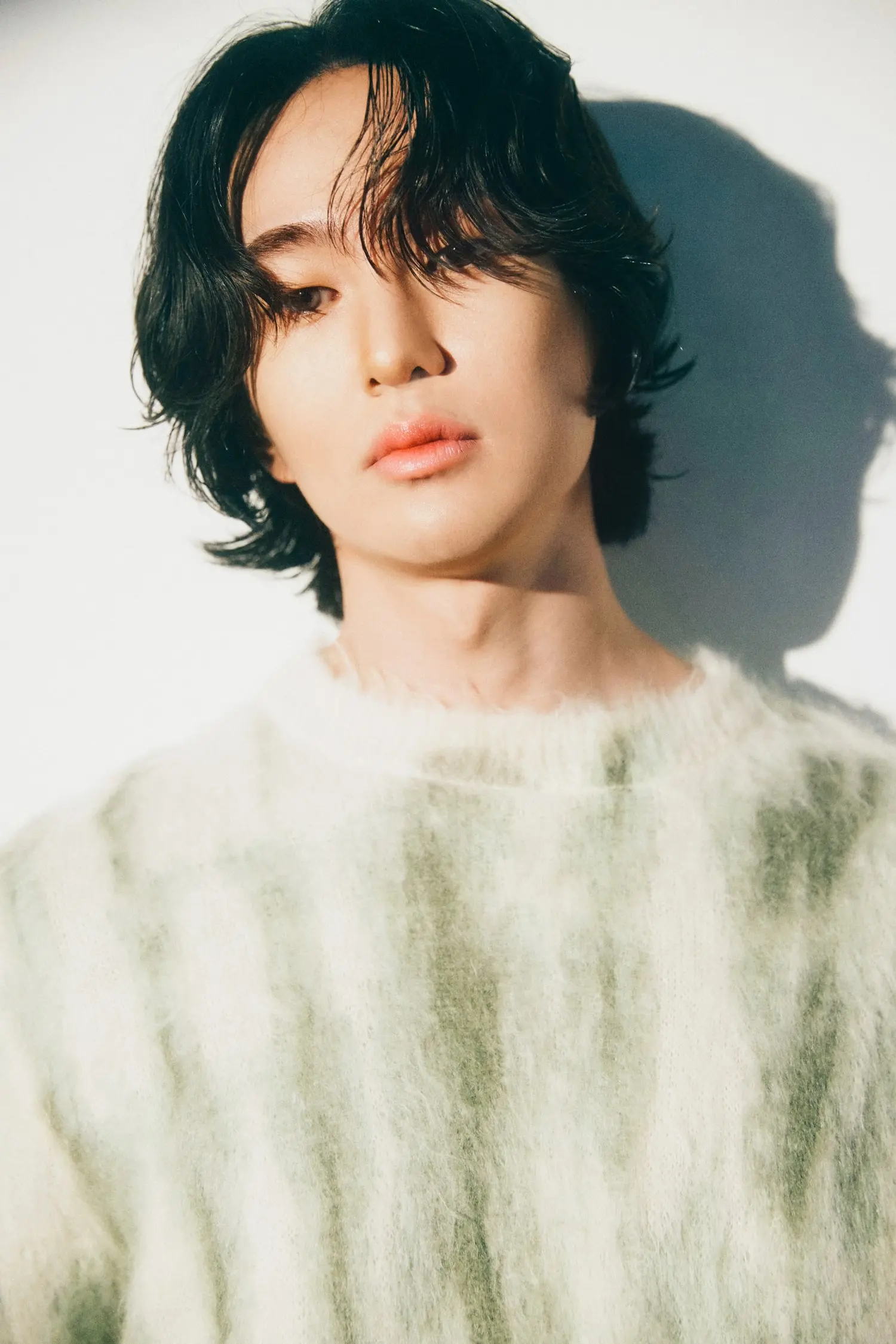 onew SHINee-min