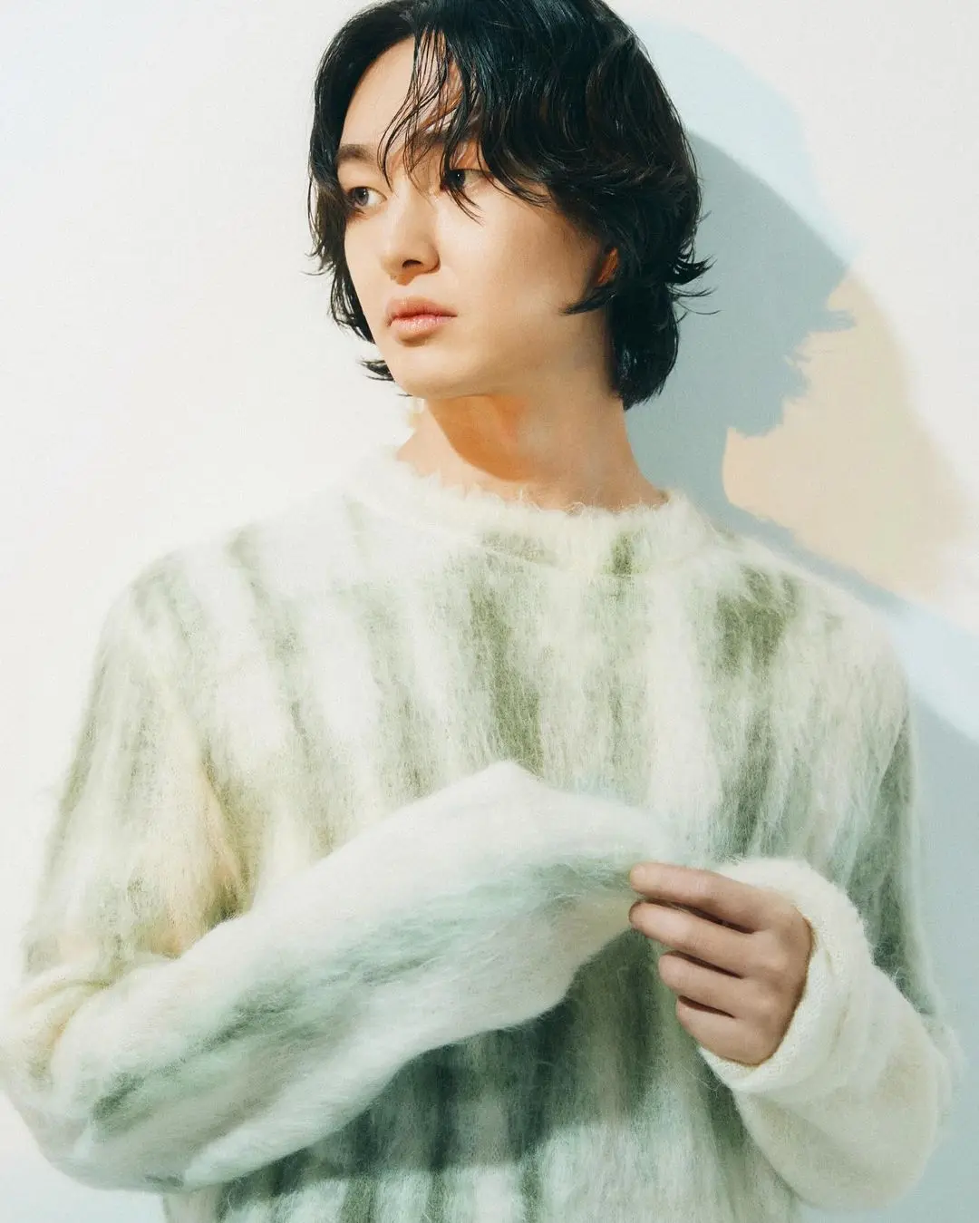 อนยูSHINee-min