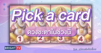 pick a card-min (8)