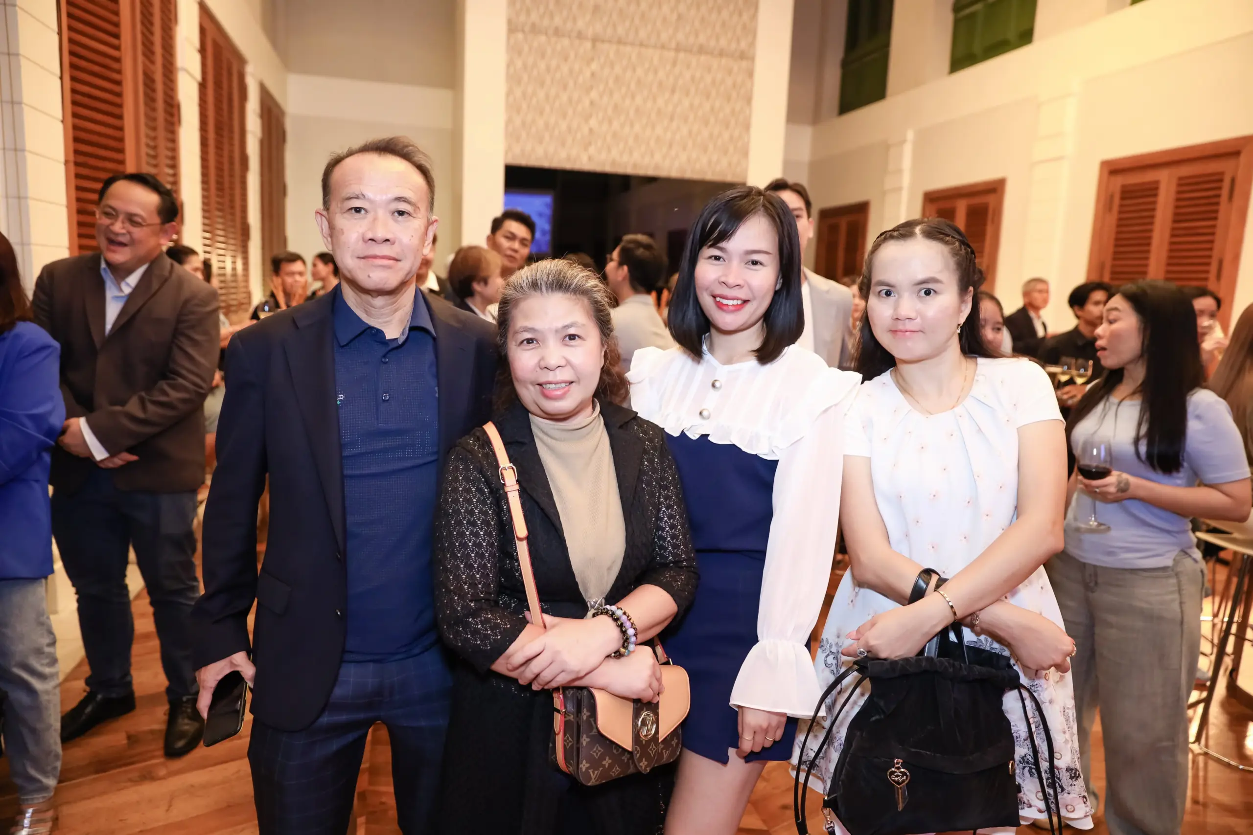 IMG 7067-min