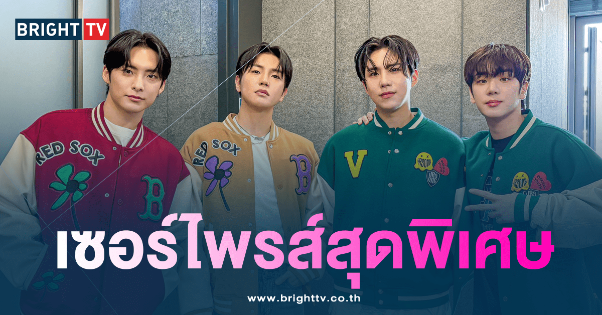 A.C.E-min