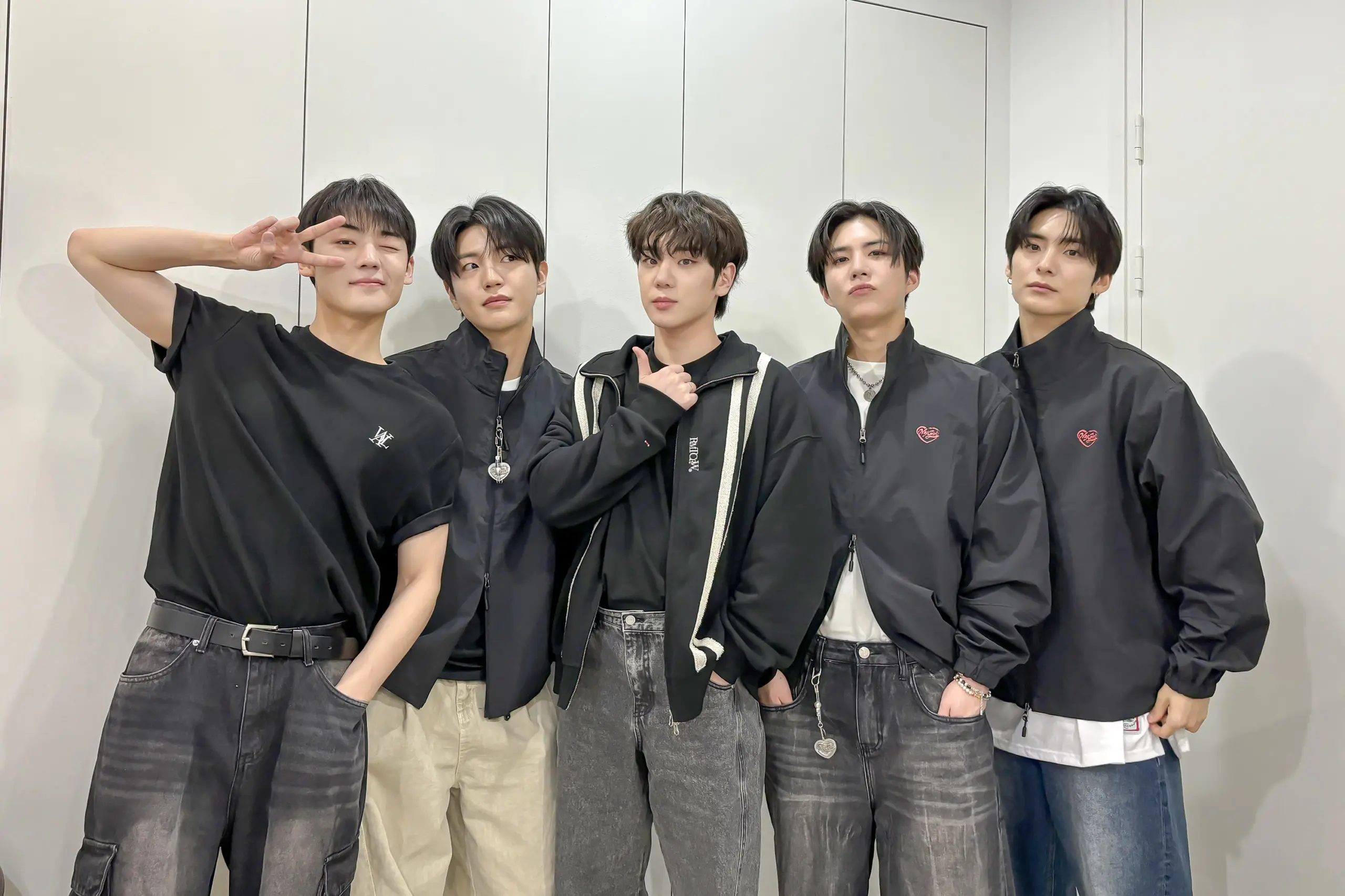 A.C.E เพลง Supernatural-min