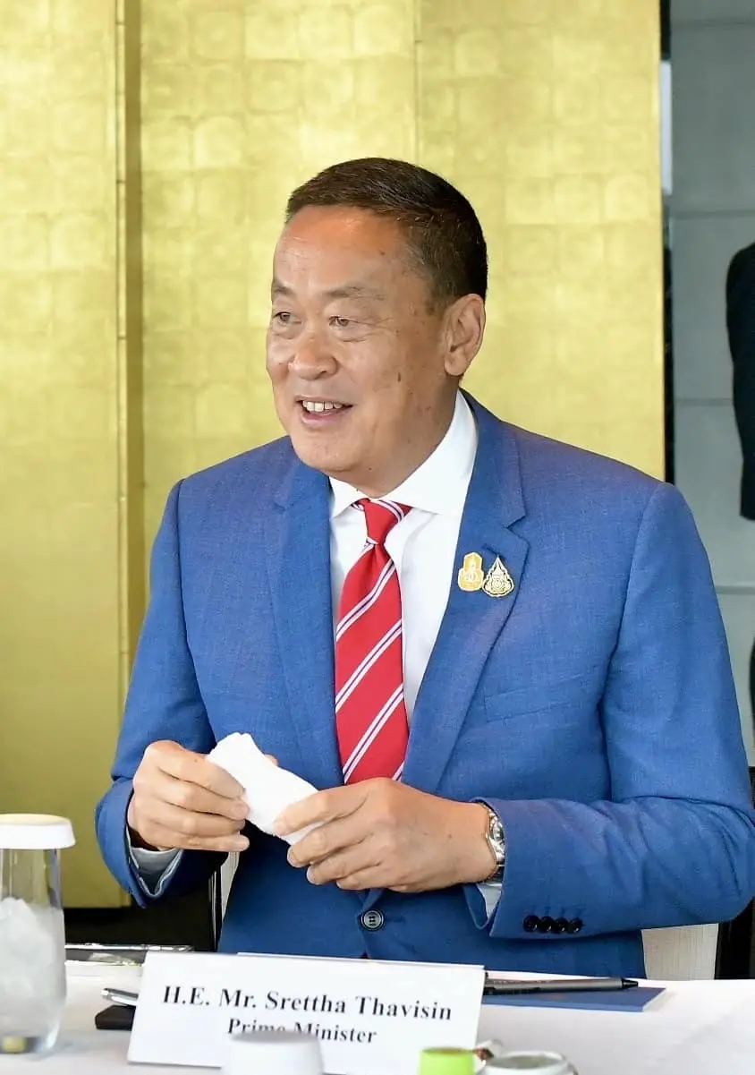 เศรษฐา-ที่ญี่ปุ่น-1-min