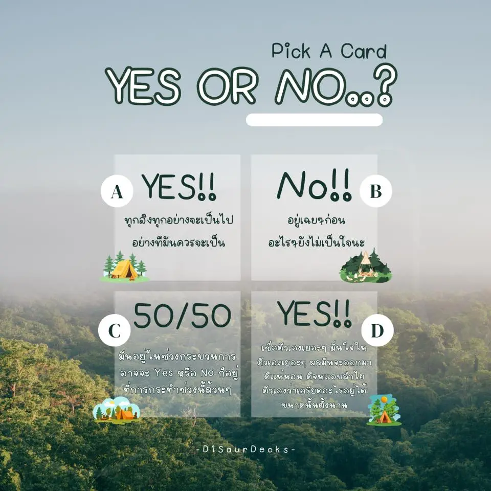 Pick-a-card-gCp-min