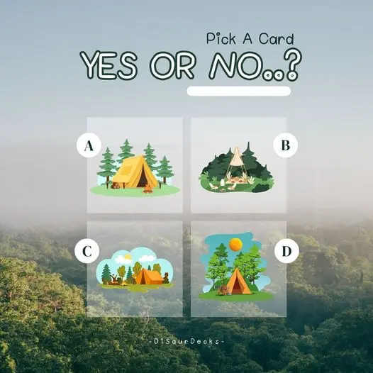Pick-a-card-min-63