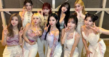 Kep1er เตรียมต่อสัญญาใหม่-min