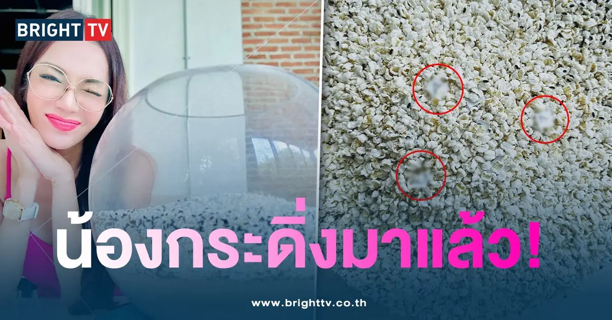 น้องกระดิ่ง16-5-min