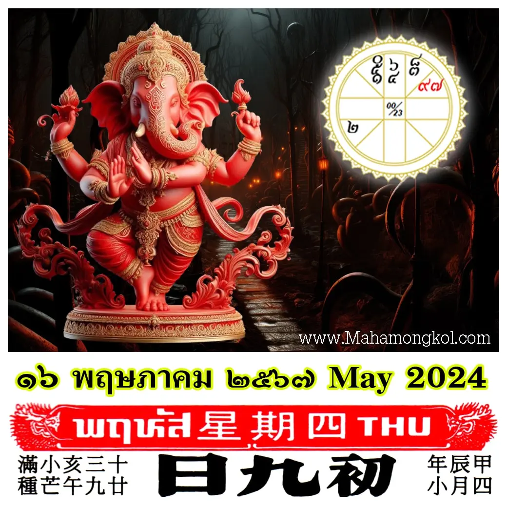 ดูดวงรายวัน-ดวงวันนี้-16-พฤษภาคม-2567-min